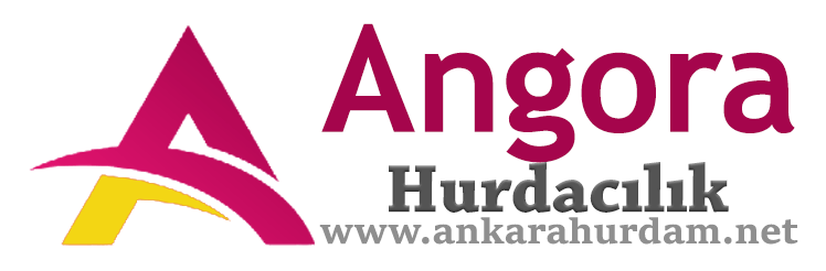 angora_hurdacilik_logo_